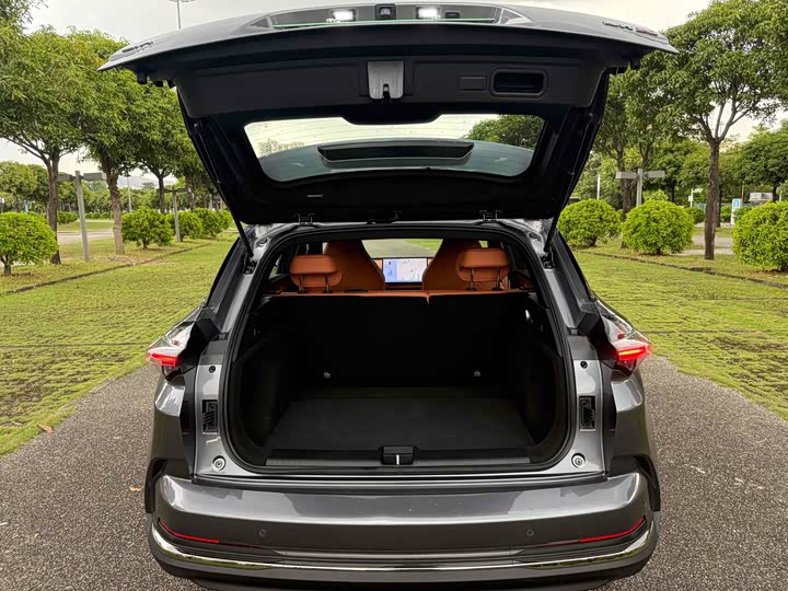 Фото 18 - Hozon X