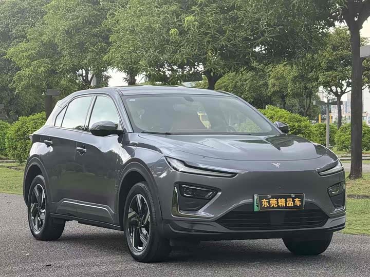 Фото 3 - Hozon X