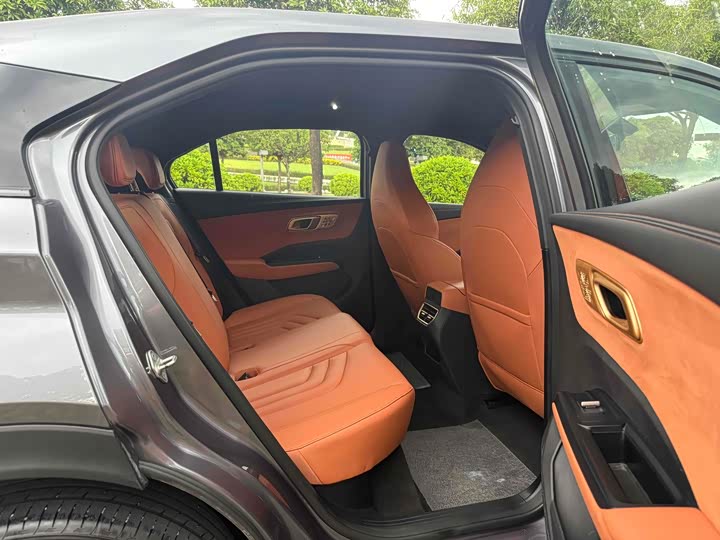 Фото 7 - Hozon X