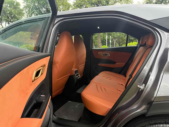 Фото 8 - Hozon X