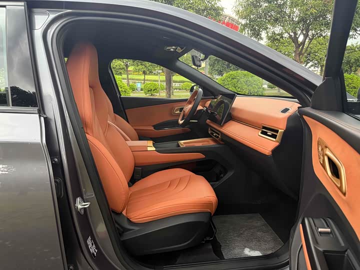 Фото 9 - Hozon X