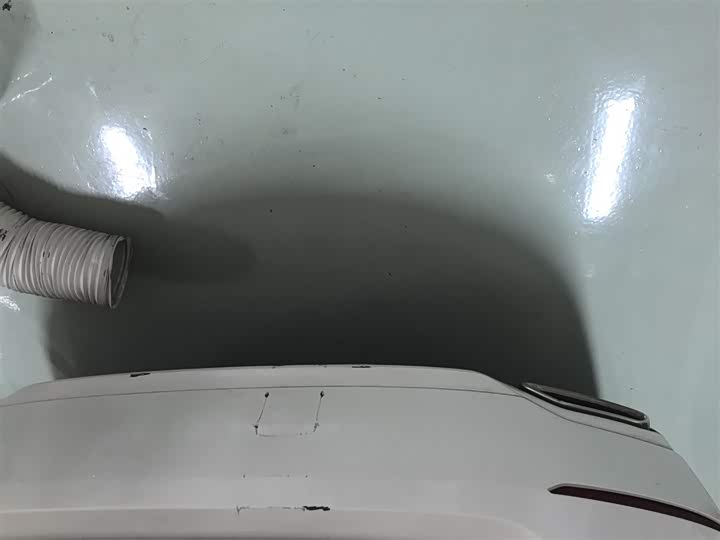 Фото 3 - Honda Inspire