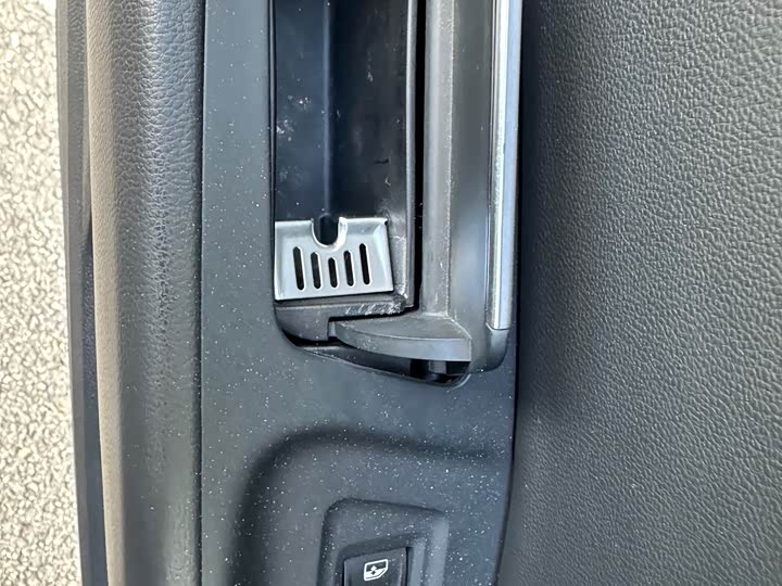 Фото 17 - Volkswagen Magotan