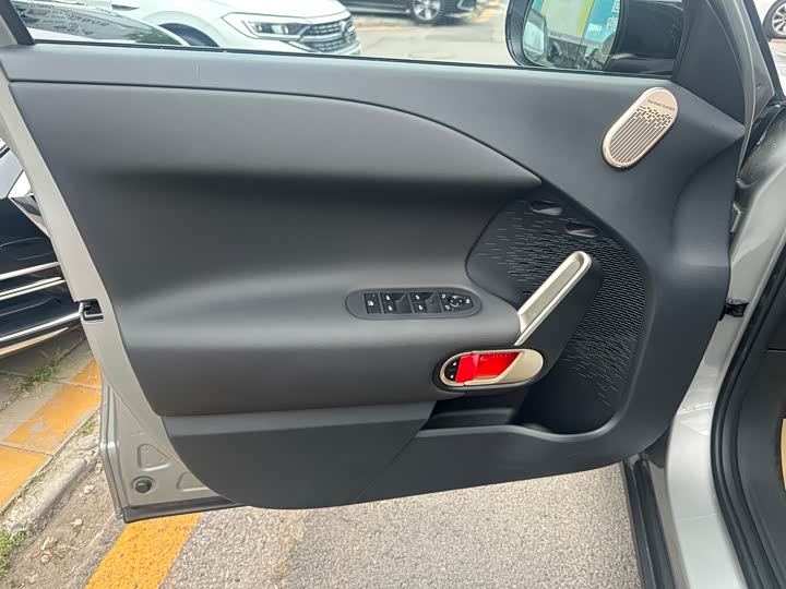 Фото 10 - Mini Aceman