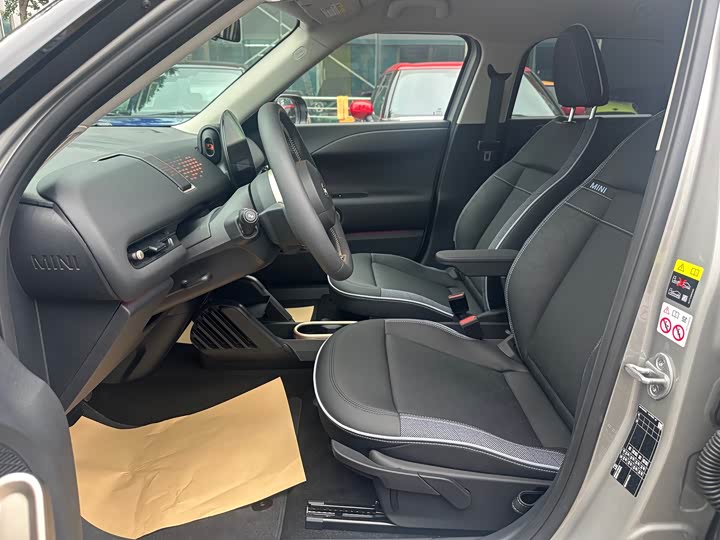 Фото 11 - Mini Aceman