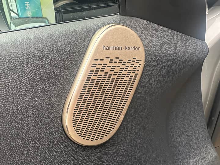 Фото 14 - Mini Aceman