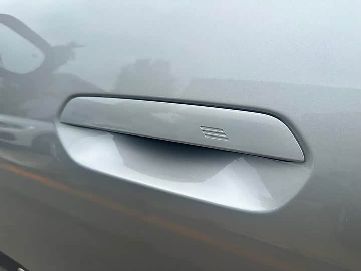 Фото 8 - Mini Aceman