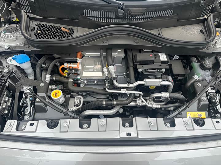 Фото 9 - Mini Aceman