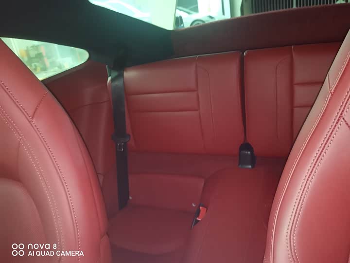 Фото 8 - Porsche 911