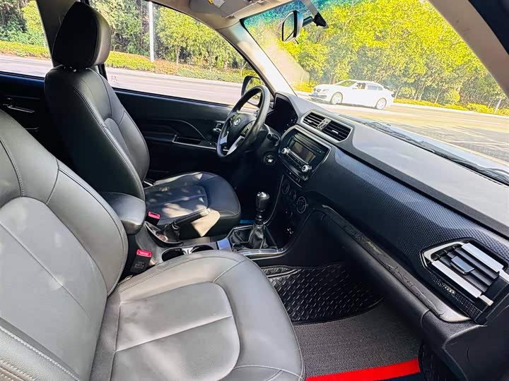 Фото 8 - Great Wall Wingle 5