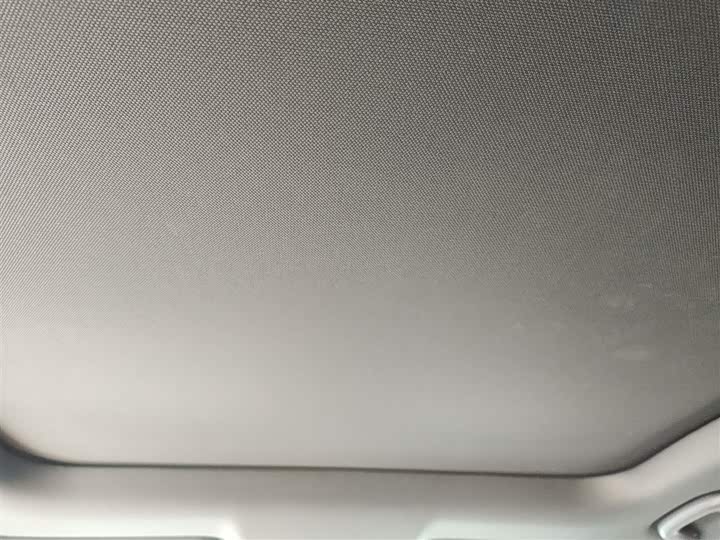 Фото 14 - Changan UNI-V