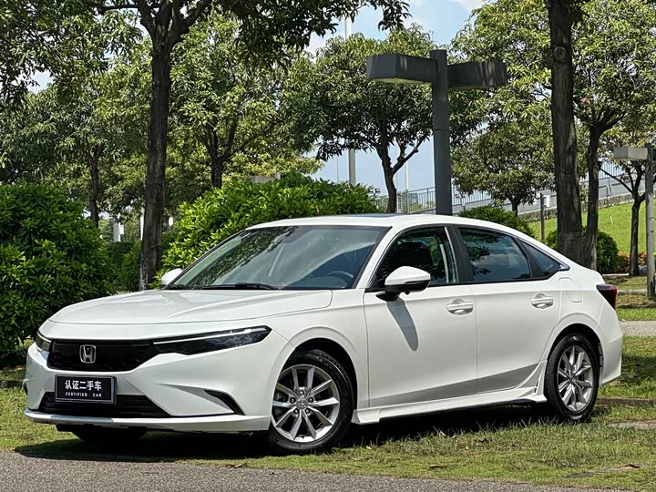 Фото 1 - Honda Integra