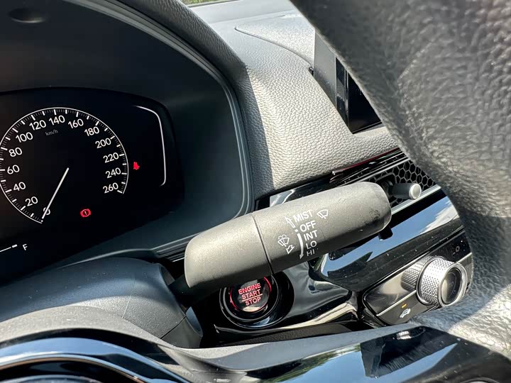 Фото 11 - Honda Integra