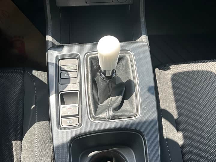 Фото 14 - Honda Integra