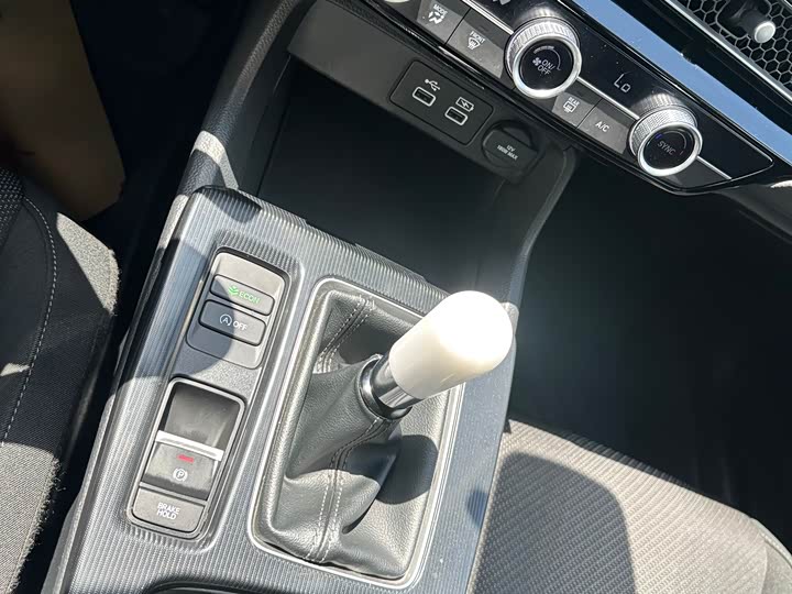 Фото 15 - Honda Integra