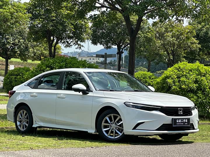 Фото 3 - Honda Integra