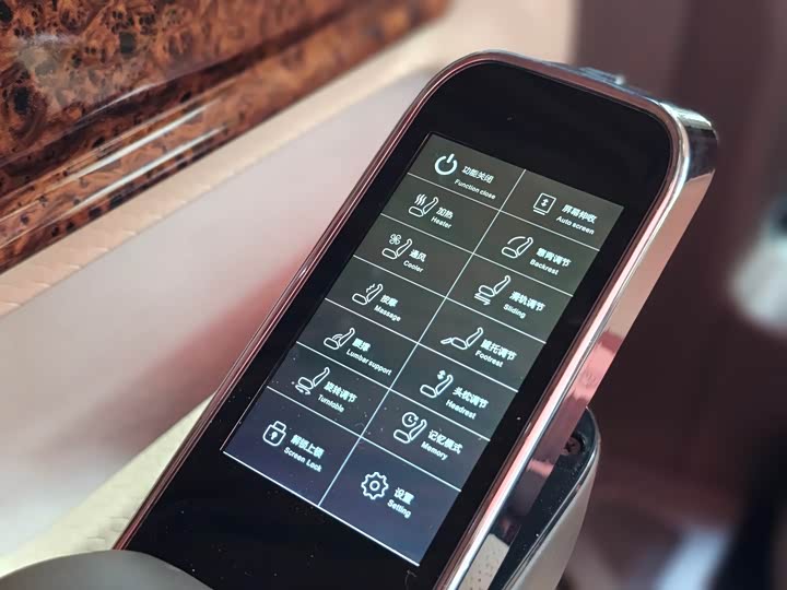 Фото 17 - Mercedes-Benz Vito