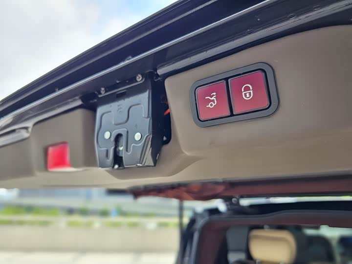 Фото 18 - Mercedes-Benz Vito