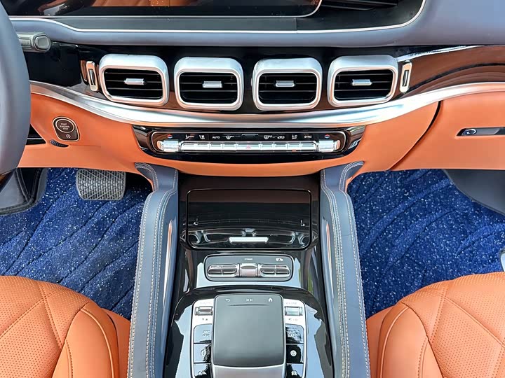 Фото 11 - Mercedes-Benz Vito