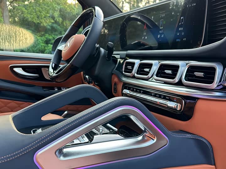 Фото 4 - Mercedes-Benz Vito