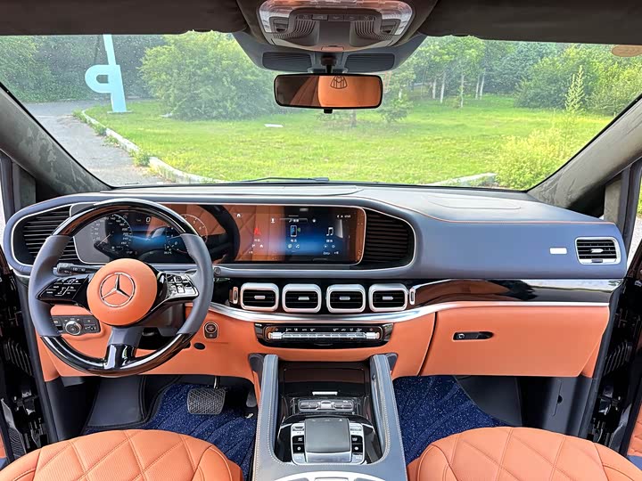 Фото 9 - Mercedes-Benz Vito