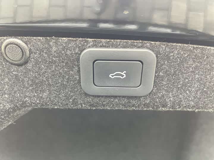 Фото 10 - Hongqi H7