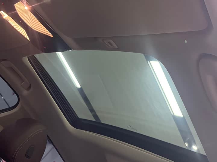 Фото 12 - BMW 5 Series