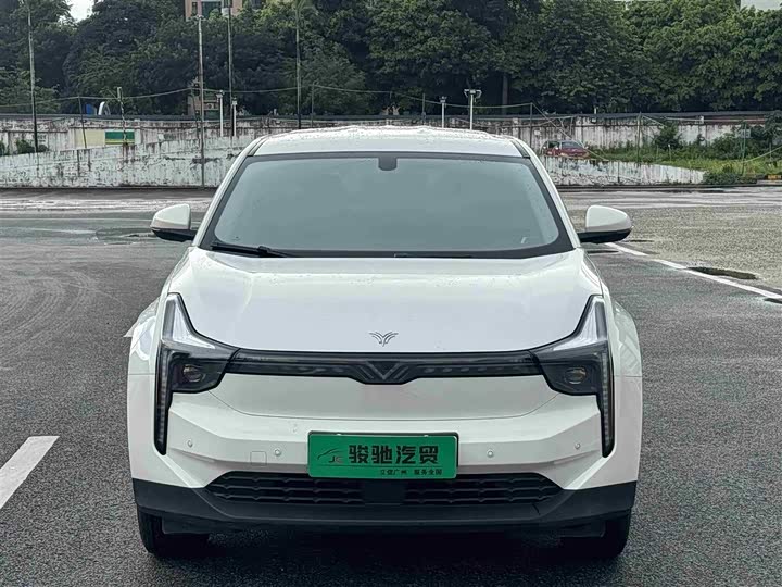 Фото 3 - Hozon U