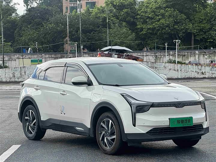 Фото 4 - Hozon U