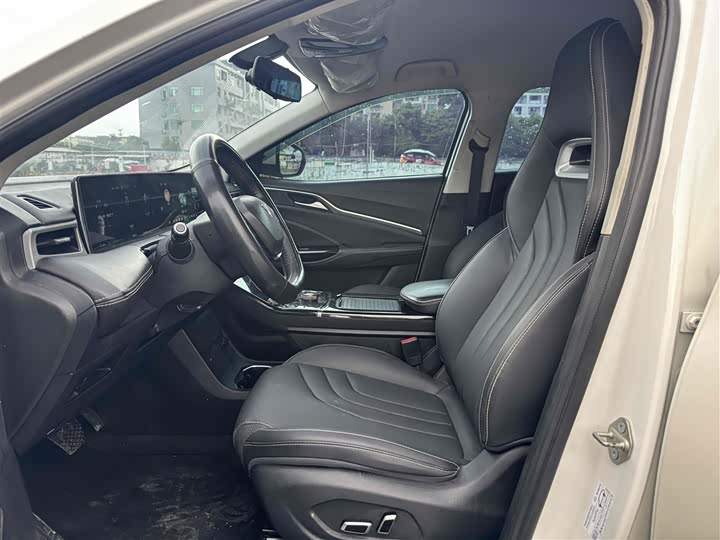 Фото 5 - Hozon U