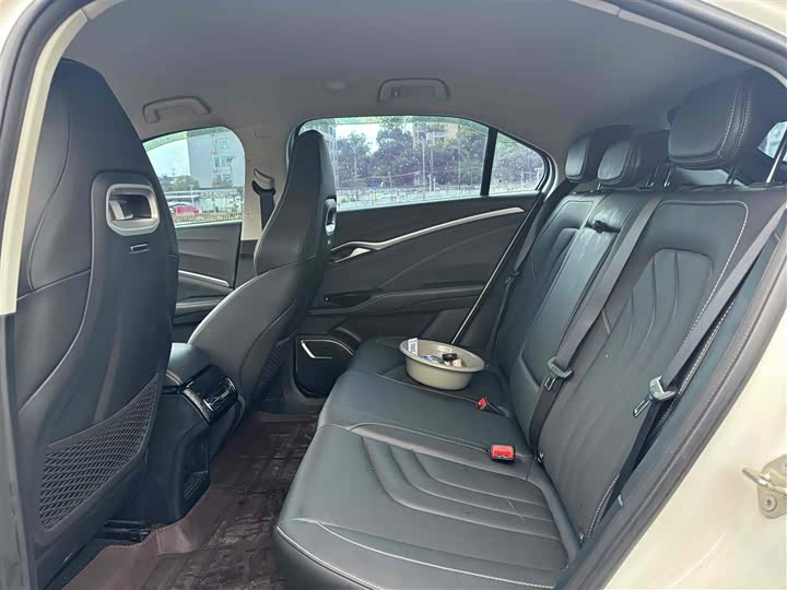 Фото 7 - Hozon U