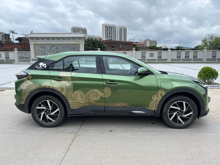 Фото 10 - Hozon U