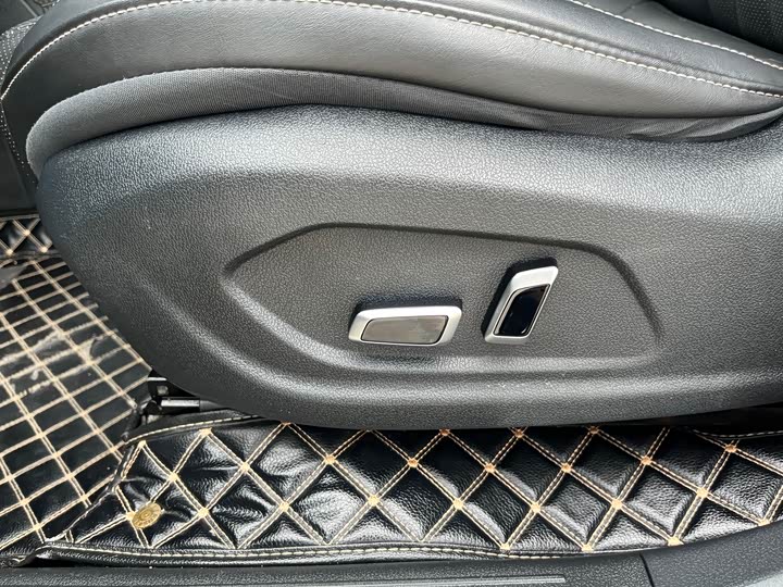 Фото 12 - Hozon U