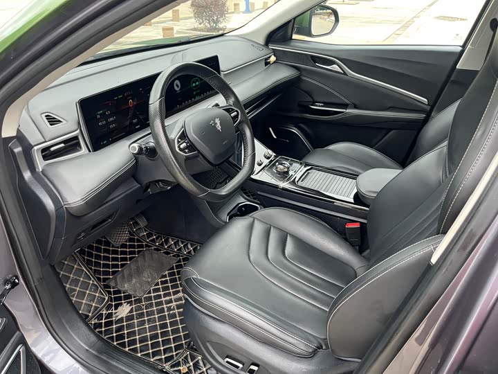 Фото 13 - Hozon U