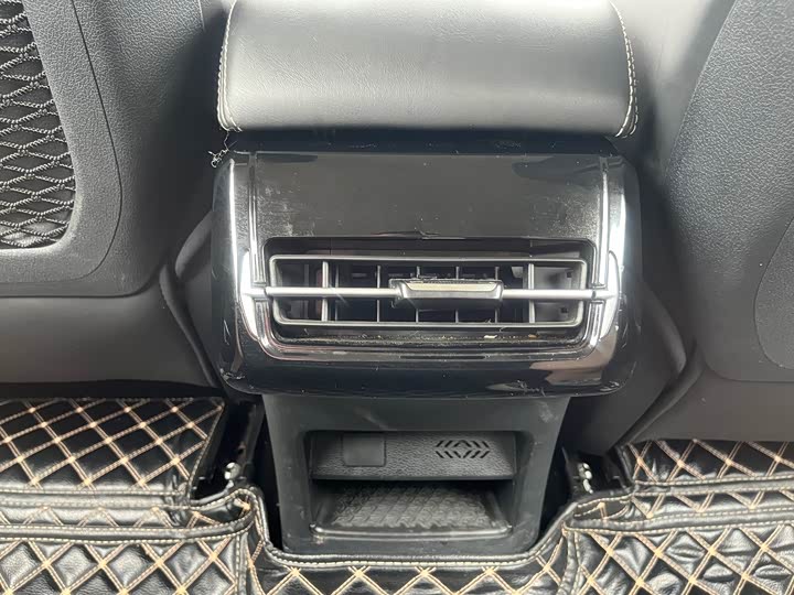 Фото 20 - Hozon U