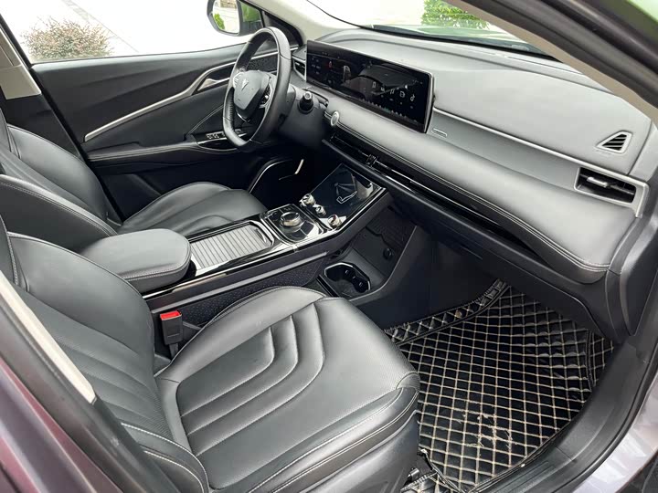 Фото 24 - Hozon U