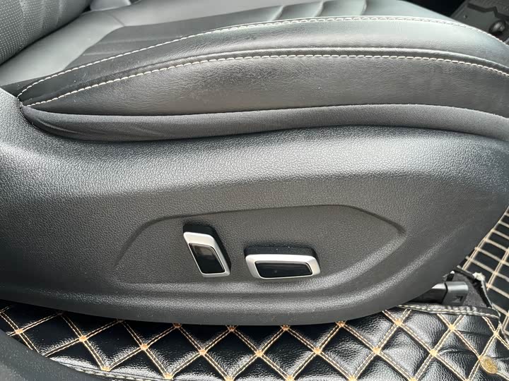 Фото 25 - Hozon U