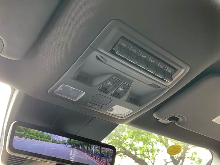 Фото 24 - Ford Ranger