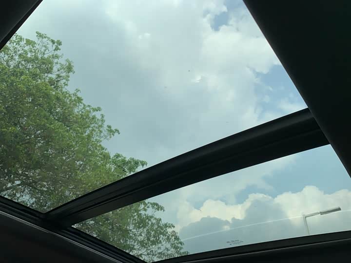 Фото 33 - Ford Ranger