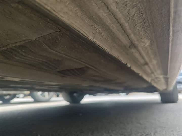 Фото 14 - Nissan Teana