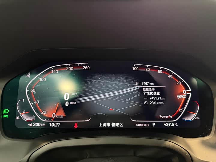 Фото 12 - BMW 4 Series