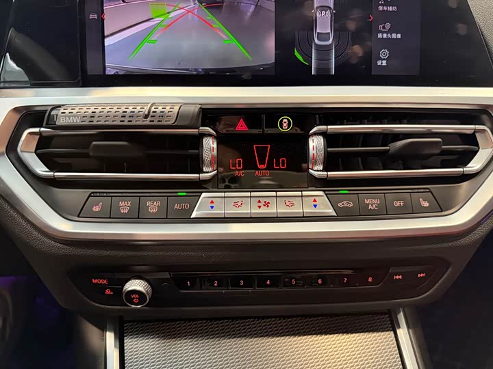 Фото 19 - BMW 4 Series