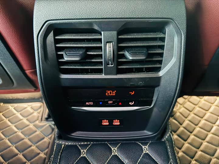 Фото 8 - BMW 4 Series