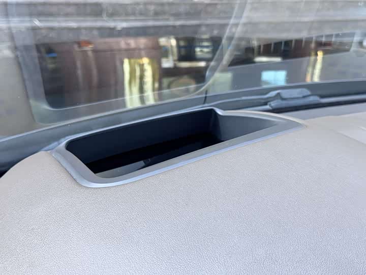 Фото 16 - Land Rover Range Rover