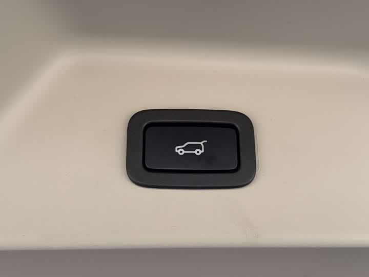 Фото 21 - Land Rover Range Rover