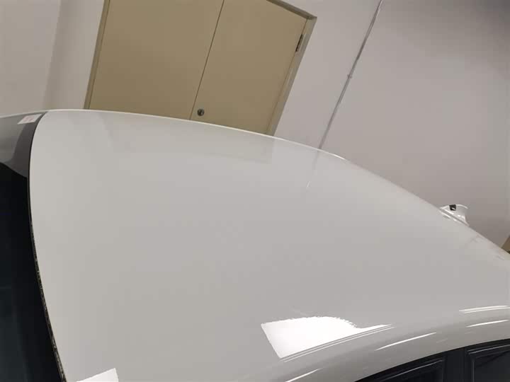 Фото 31 - Volkswagen Bora