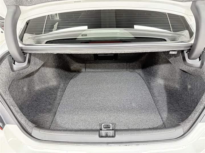 Фото 12 - Honda Inspire