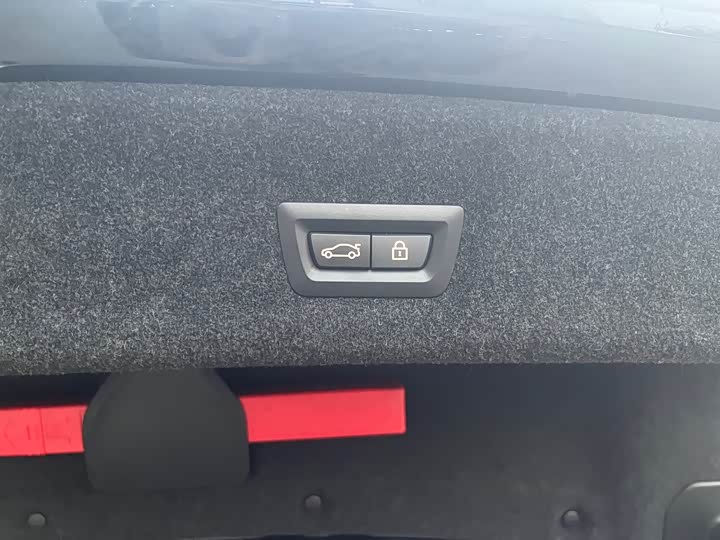 Фото 11 - BMW 3 Series