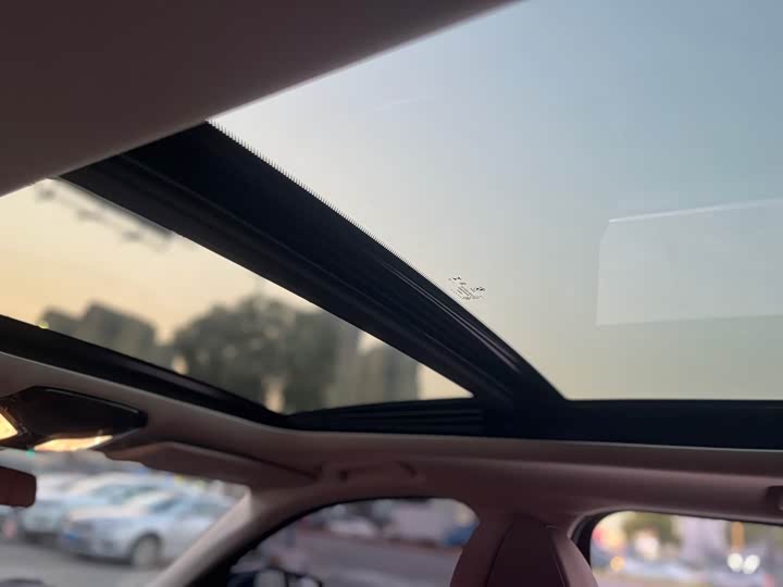 Фото 8 - BMW 3 Series