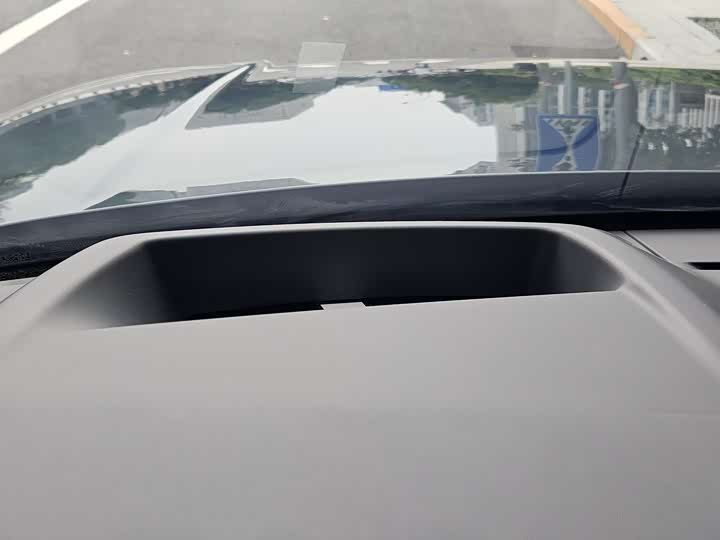 Фото 14 - Land Rover Range Rover